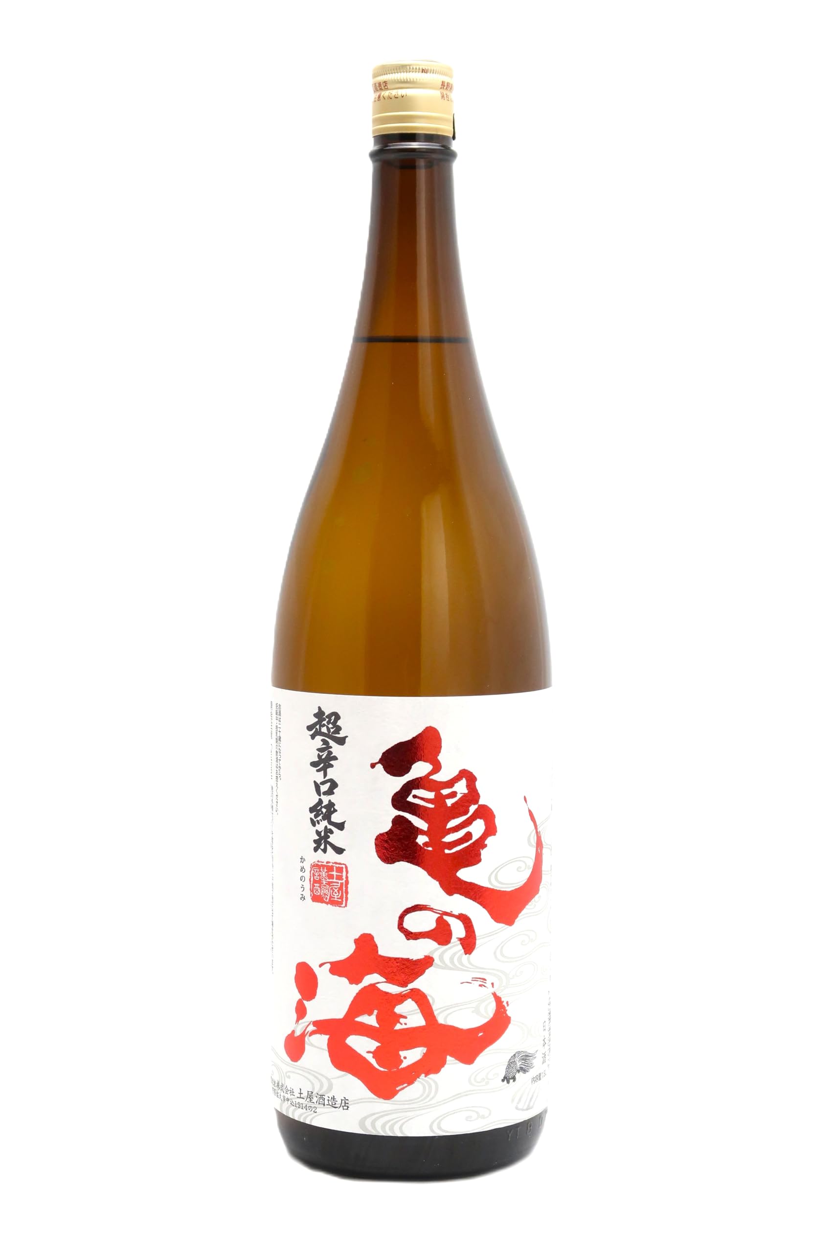 専用　JIKON 純米酒 1800ml 2025年8月製造 而今 日本酒 特別純米 火入 木屋正酒造 2025年4月製造 一升瓶